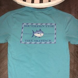 Southern Tide
